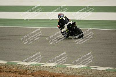 media/Nov-22-2025-2WTD (Sat) [[7eb050eb5f]]/B Group/Session 2 (Turn 7)/